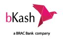 BKash