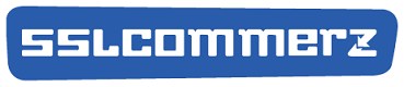 SSLCommerz