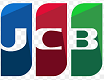 UCB